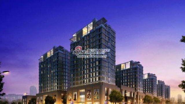 固安万汇广场一期扶梯改造加固